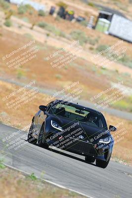 media/May-14-2023-Speed Ventures (Sun) [[8a95a37b3a]]/Purple/turn 11/